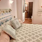 Apartament Casa Tholos Charme And Relax
