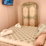 Casa Tholos Charme And Relax Appartement Olbia