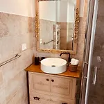 Apartament Casa Tholos Charme And Relax *