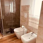 Casa Tholos Charme And Relax Appartement