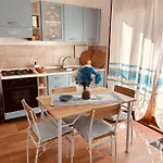 Casa Tholos Charme And Relax Apartament Olbia