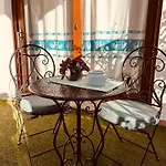 Appartement Casa Tholos Charme And Relax