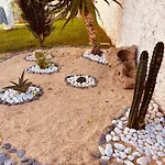 Casa Tholos Charme And Relax Apartament *