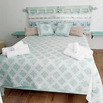 Casa Tholos Charme&relax * Olbia