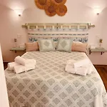 Casa Tholos Charme&relax
