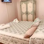 Apartamento Casa Tholos Charme&relax