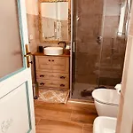 Casa Tholos Charme And Relax Apartment *