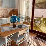 Casa Tholos Charme And Relax