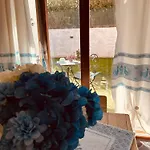 Casa Tholos Charme And Relax Olbia